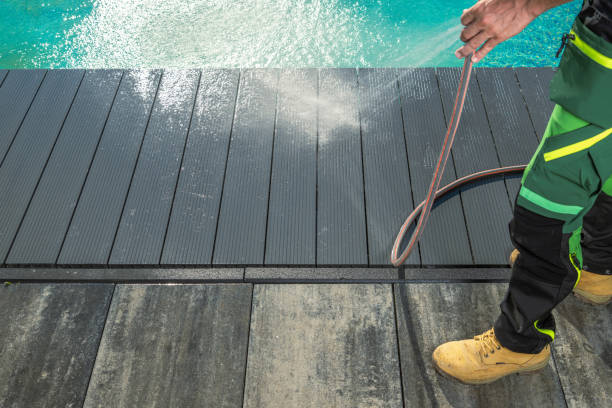 Best Pressure Washing Near Me  in Shenandoah, PA