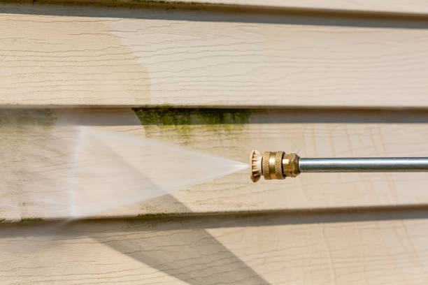 Best Pressure Washing Services for Businesses  in Shenandoah, PA
